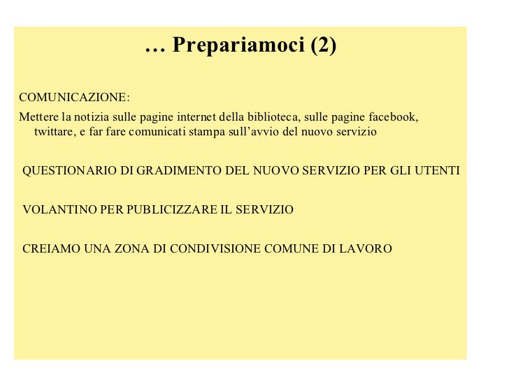 software ebook reader fare una pompa software ebook reader fare una pompa