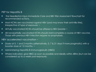 2PreventingNeedlesticksPart 1ksudkdk.pptx