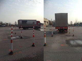 SIA „IK Nika Auto” pieredzes stāsts