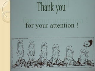 SMART SOLUTIONS TECHNOLOGY - presentation