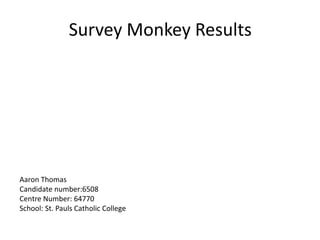 2) (primary research) survey monkey results.ashx