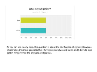 2) (primary research) survey monkey results.ashx