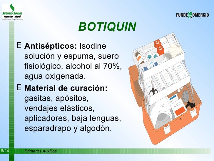 Como rejuvenecer a la persona si hay unos hinchazones