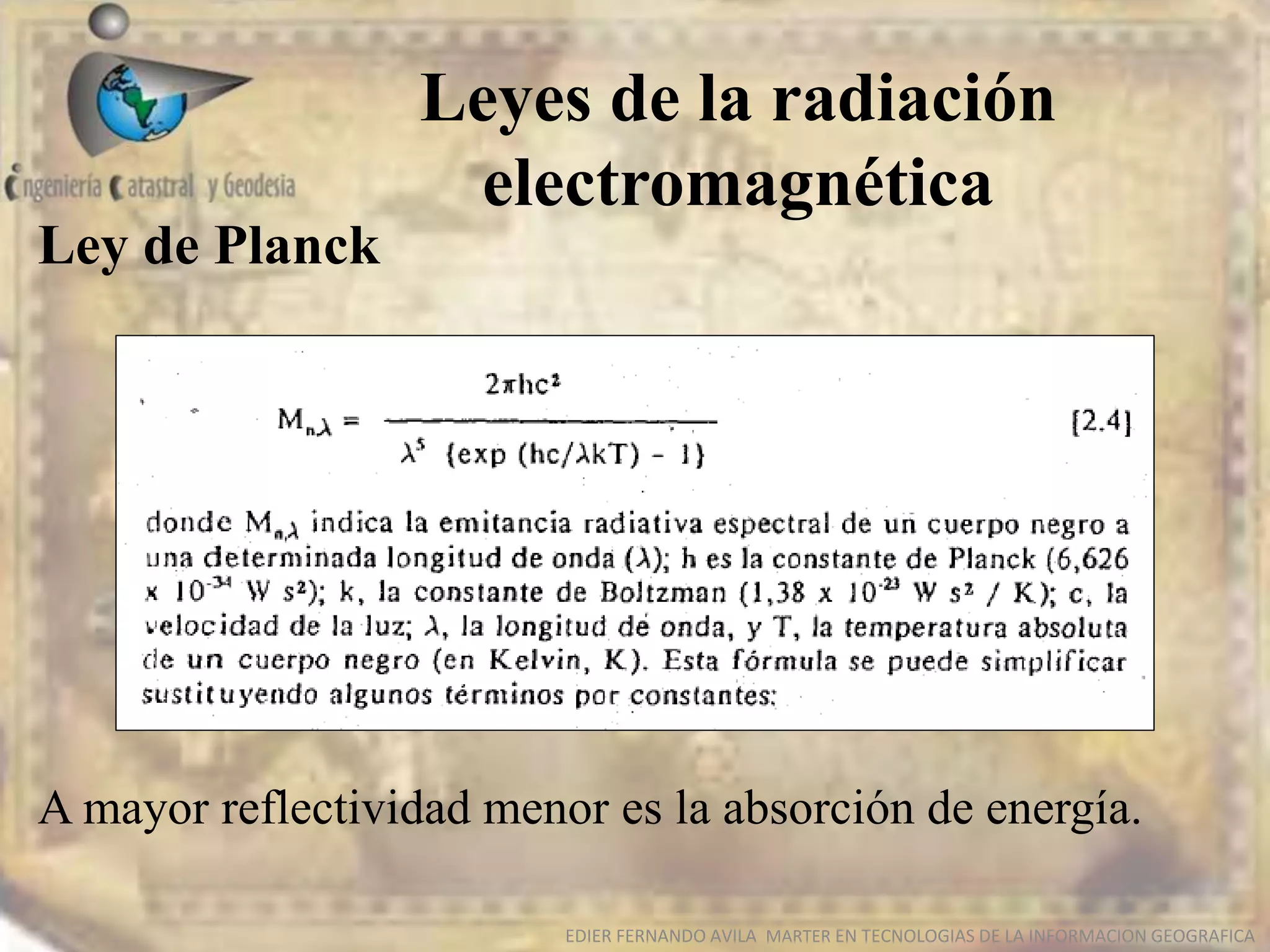 Slide 11