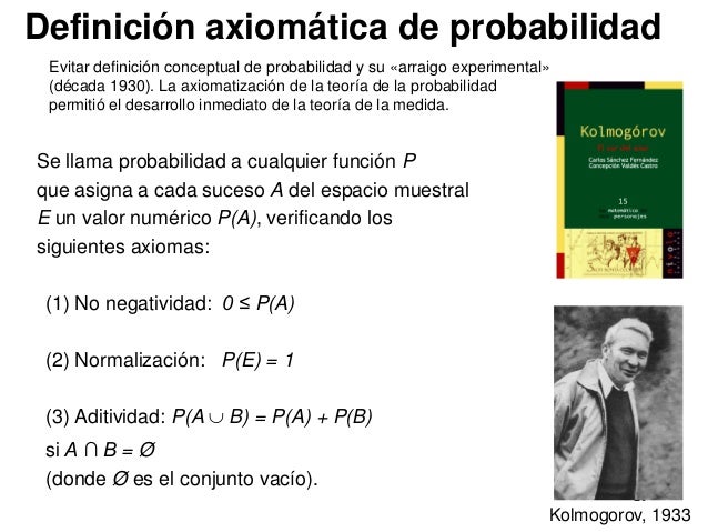2 probabilidad elemental