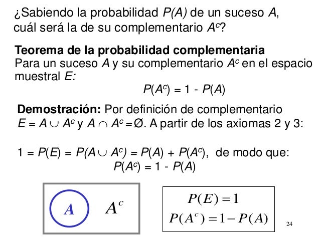2 probabilidad elemental