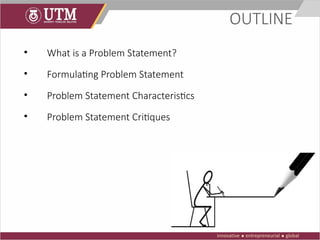 How to write a Problem Statement of a research.pptx