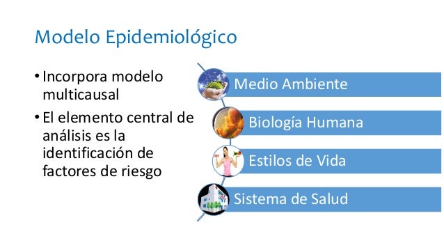2 proceso salud y enfermedad