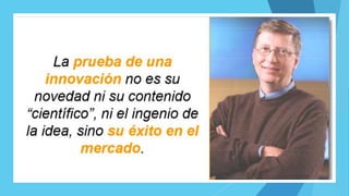 2 PROCESOS Y TIPOS DE EMPRENDIMIENTO.pptx