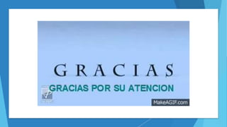 2 PROCESOS Y TIPOS DE EMPRENDIMIENTO.pptx