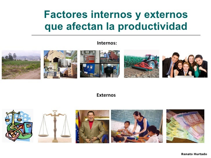 2 productividad