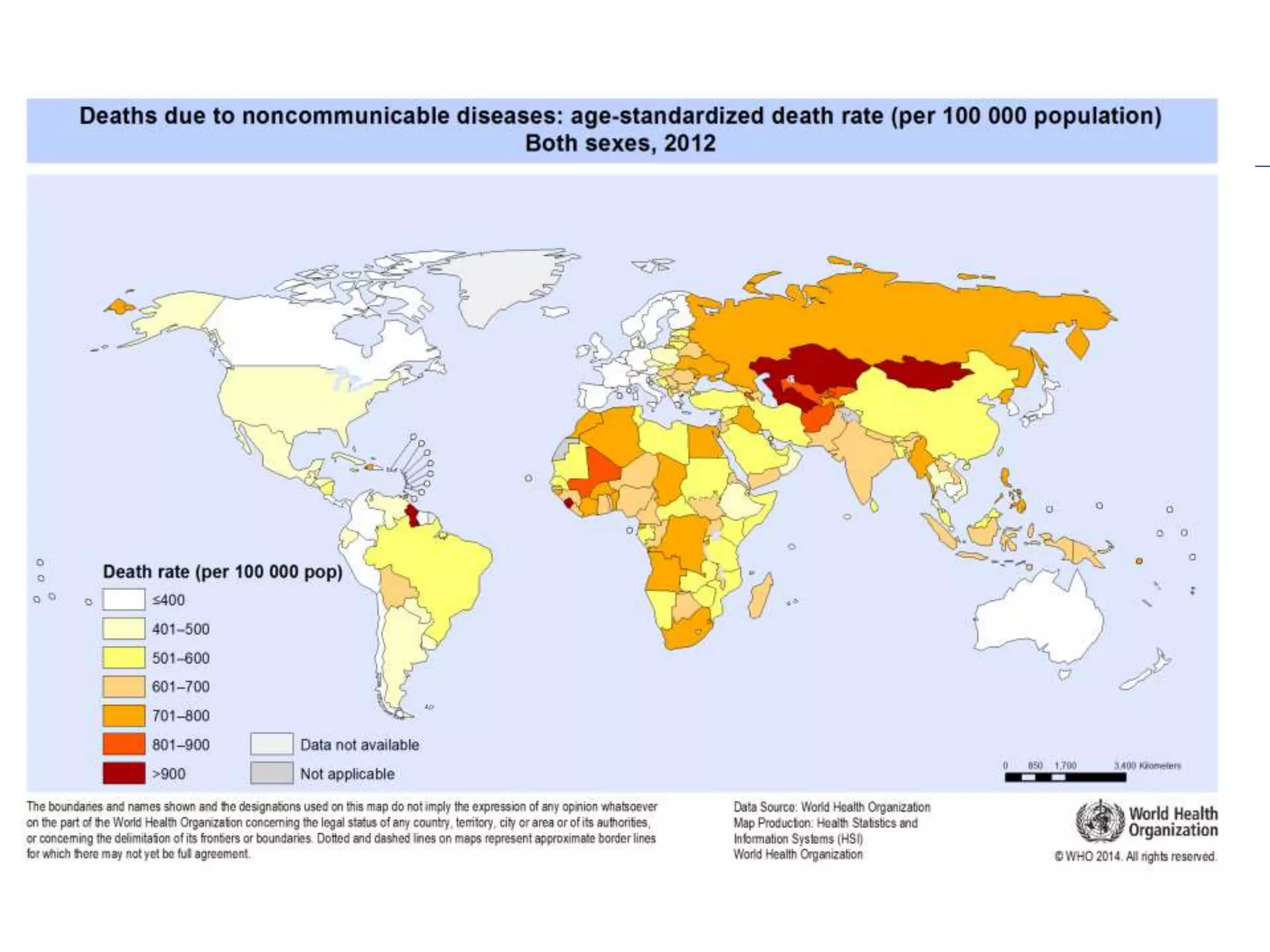 11© 2016 Universitair Ziekenhuis Gent
 