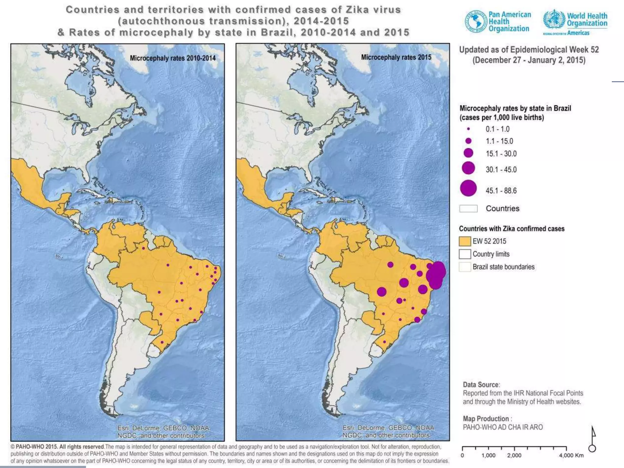 14© 2016 Universitair Ziekenhuis Gent
 