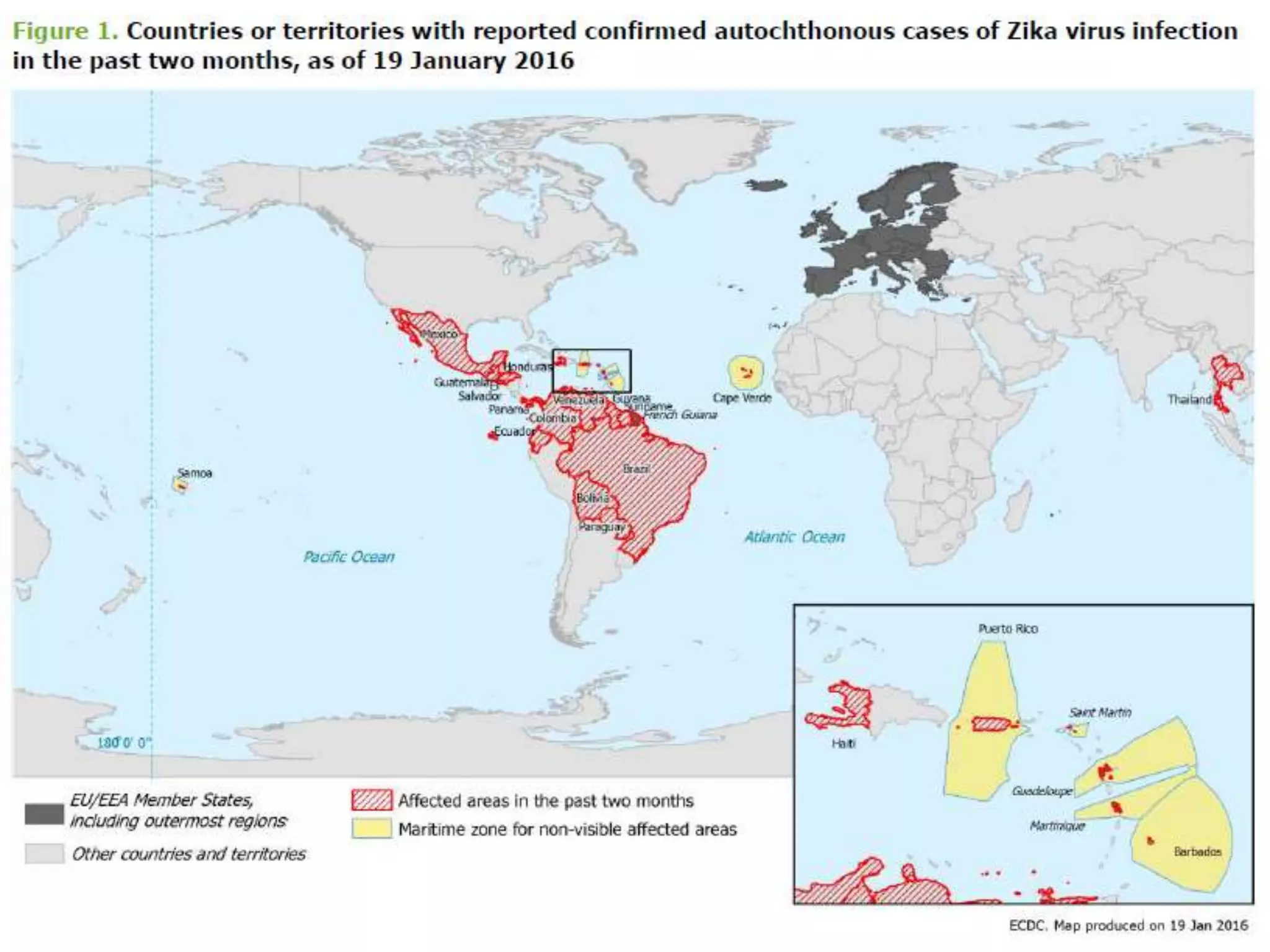 15© 2016 Universitair Ziekenhuis Gent
 