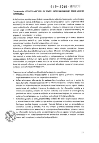 2 programa curricular-de-educacion-primaria-2017