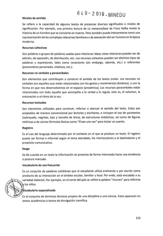 2 programa curricular-de-educacion-primaria-2017