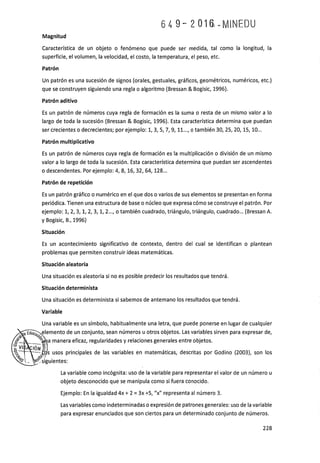 2 programa curricular-de-educacion-primaria-2017