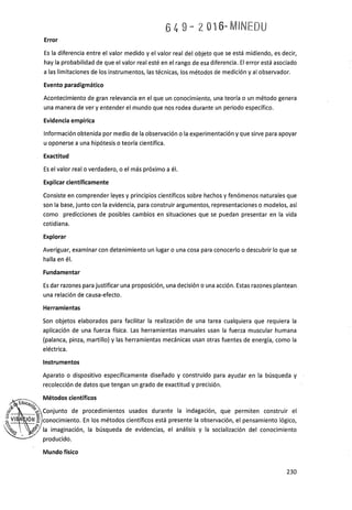 2 programa curricular-de-educacion-primaria-2017