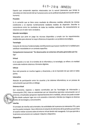 2 programa curricular-de-educacion-primaria-2017