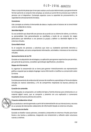 2 programa curricular-de-educacion-primaria-2017