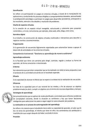 2 programa curricular-de-educacion-primaria-2017