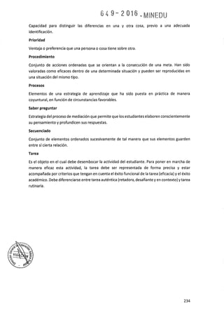 2 programa curricular-de-educacion-primaria-2017