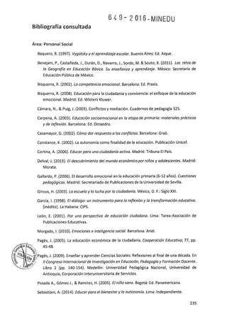 2 programa curricular-de-educacion-primaria-2017