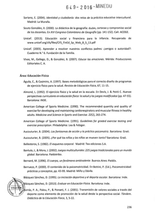 2 programa curricular-de-educacion-primaria-2017