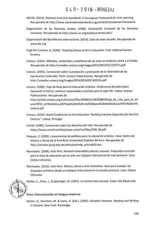 2 programa curricular-de-educacion-primaria-2017