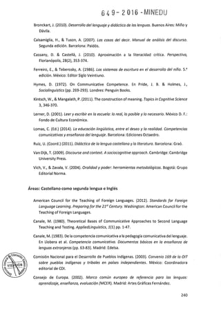 2 programa curricular-de-educacion-primaria-2017