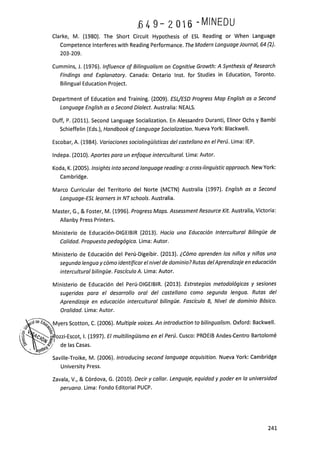 2 programa curricular-de-educacion-primaria-2017