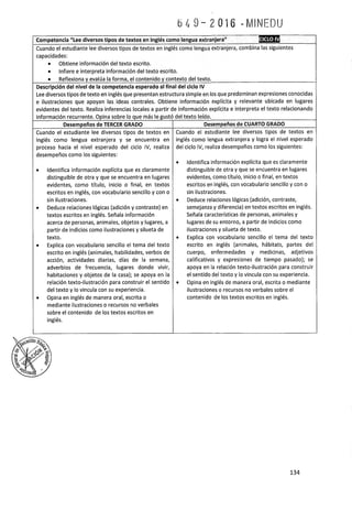 2 programa curricular-de-educacion-primaria-2017