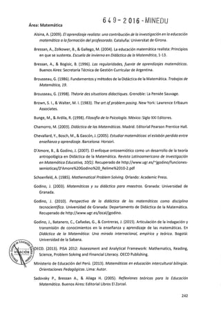 2 programa curricular-de-educacion-primaria-2017