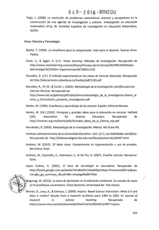 2 programa curricular-de-educacion-primaria-2017