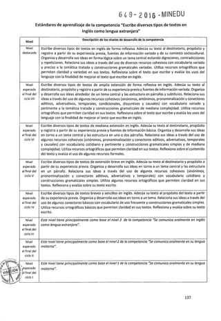 2 programa curricular-de-educacion-primaria-2017