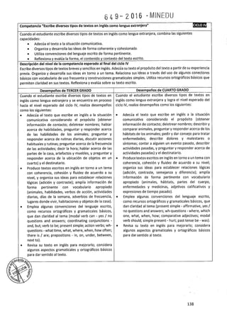 2 programa curricular-de-educacion-primaria-2017