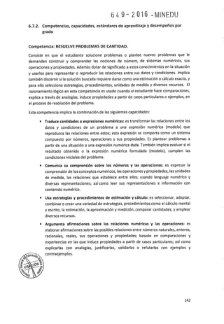 2 programa curricular-de-educacion-primaria-2017