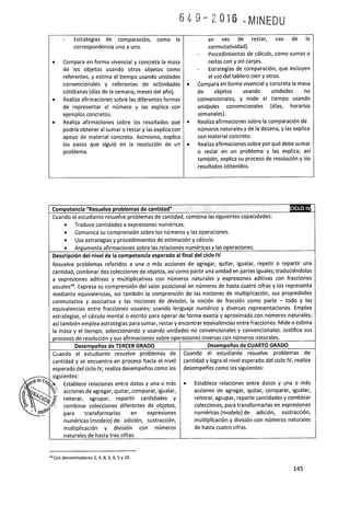 2 programa curricular-de-educacion-primaria-2017