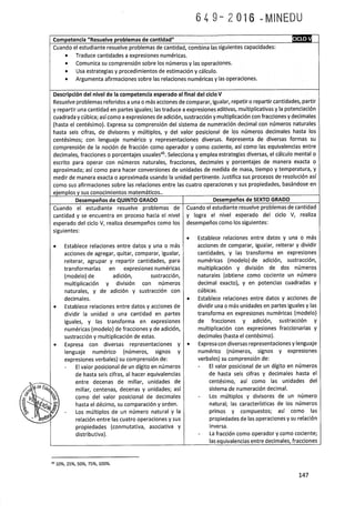 2 programa curricular-de-educacion-primaria-2017