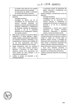 2 programa curricular-de-educacion-primaria-2017