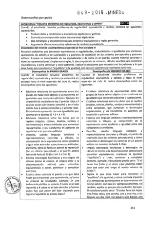 2 programa curricular-de-educacion-primaria-2017