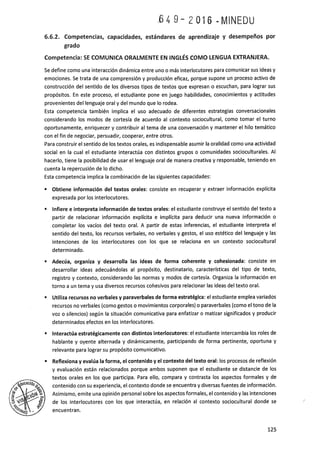 2 programa curricular-de-educacion-primaria-2017