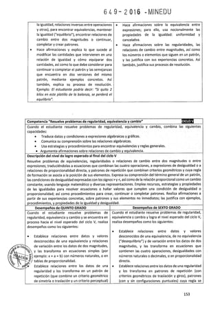 2 programa curricular-de-educacion-primaria-2017