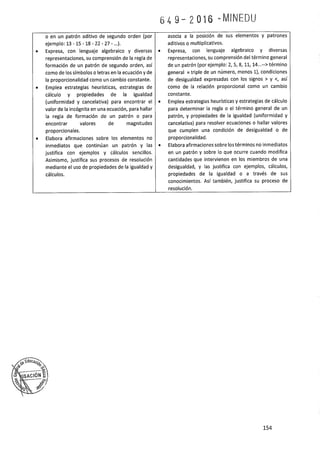 2 programa curricular-de-educacion-primaria-2017