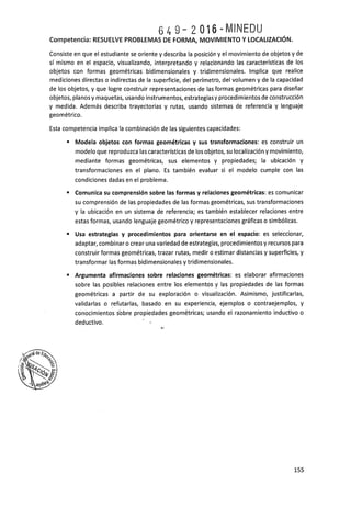 2 programa curricular-de-educacion-primaria-2017