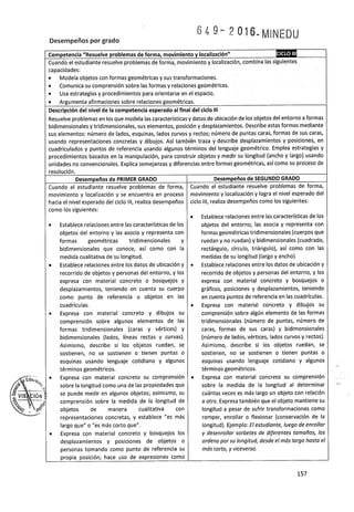 2 programa curricular-de-educacion-primaria-2017