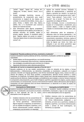 2 programa curricular-de-educacion-primaria-2017