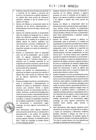 2 programa curricular-de-educacion-primaria-2017