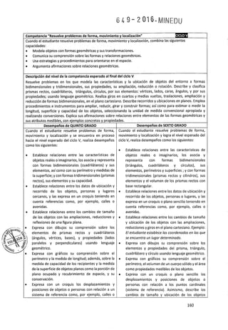 2 programa curricular-de-educacion-primaria-2017