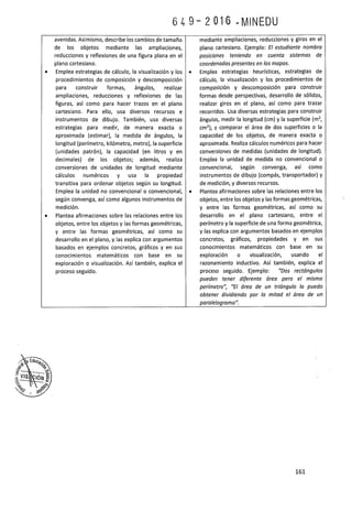 2 programa curricular-de-educacion-primaria-2017